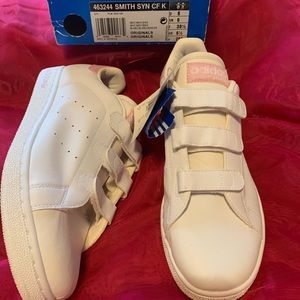 Adidas Stan Smith